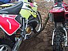 212_1223.JPG