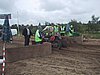 212_1244.JPG