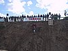 208_0875.JPG
