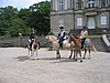 IMG_7799.JPG