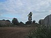 214_1464.JPG