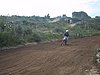 214_1467.JPG
