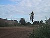 214_1468.JPG