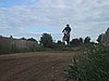 214_1470.JPG