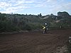 214_1471.JPG