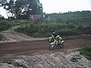214_1475.JPG