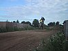 214_1476.JPG