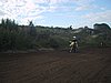 214_1477.JPG