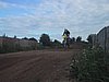 214_1480.JPG
