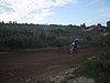 214_1481.JPG