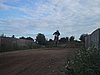 214_1482.JPG