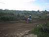 214_1483.JPG