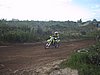 214_1484.JPG