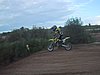214_1485.JPG