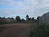 214_1486.JPG