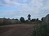214_1487.JPG