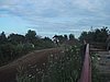 214_1489.JPG
