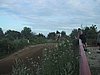 214_1490.JPG