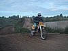 214_1491.JPG