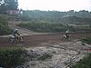 214_1492.JPG