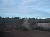 214_1495.JPG