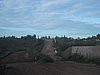 214_1496.JPG