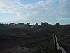 214_1498.JPG