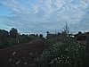 215_1505.JPG
