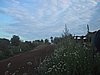 215_1507.JPG