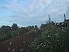215_1508.JPG