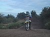 215_1509.JPG