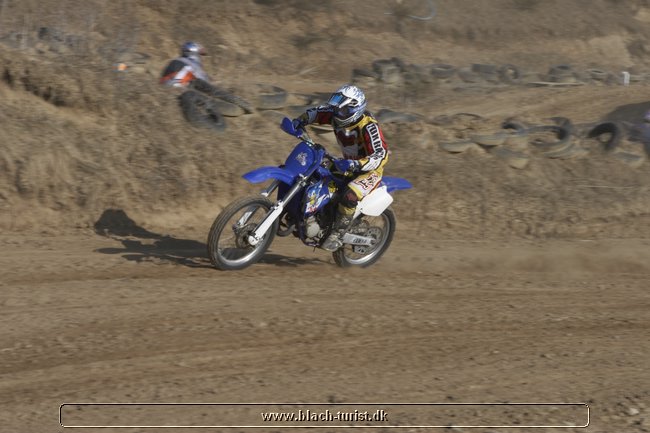 IMG_9375.jpg