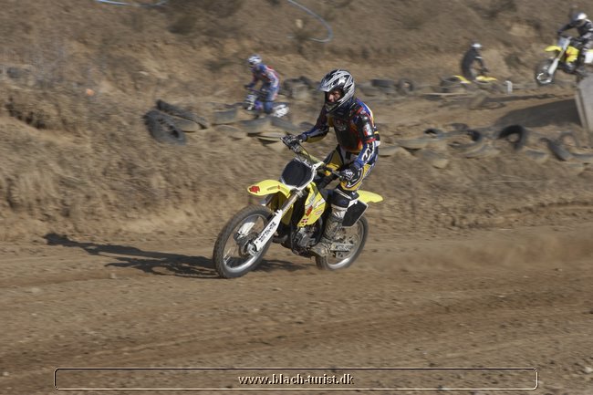 IMG_9398.jpg