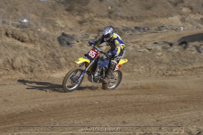 IMG_9412.jpg