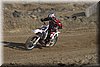 IMG_9406.jpg