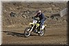 IMG_9408.jpg