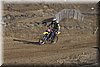 IMG_9411.jpg