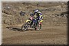 IMG_9412.jpg