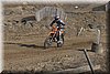 IMG_9413.jpg