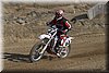 IMG_9420.jpg