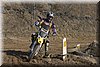 IMG_9421.jpg