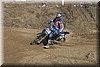 IMG_9423.jpg
