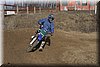 IMG_9428.jpg