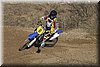 IMG_9431.jpg