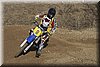 IMG_9432.jpg