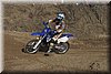 IMG_9433.jpg