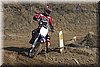IMG_9435.jpg