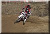 IMG_9439.jpg