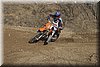 IMG_9443.jpg