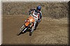 IMG_9444.jpg